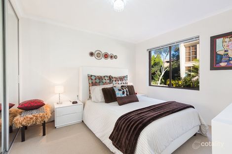 Property photo of 13/18-22 Ocean Street Cronulla NSW 2230