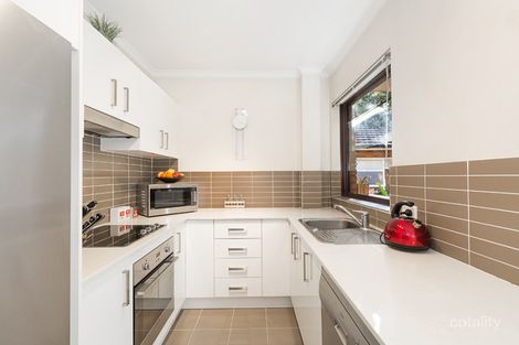 Property photo of 13/18-22 Ocean Street Cronulla NSW 2230