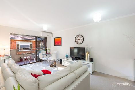 Property photo of 13/18-22 Ocean Street Cronulla NSW 2230