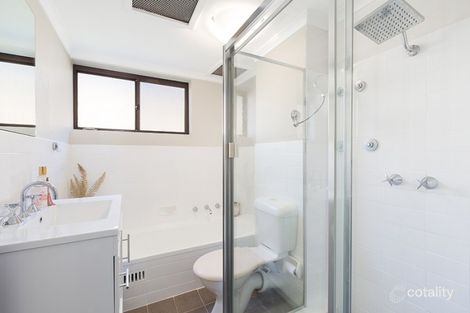 Property photo of 13/18-22 Ocean Street Cronulla NSW 2230