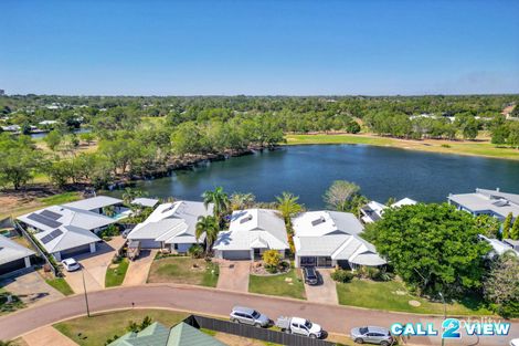 Property photo of 43 Don Circuit Durack NT 0830