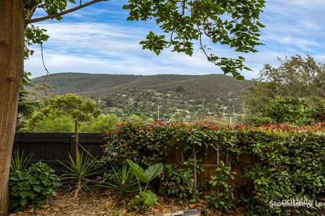 Property photo of 2 Bruce Crescent Ferntree Gully VIC 3156