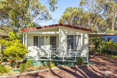 103/132 Cockburn Rd, Henderson, WA 6166