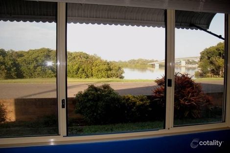 Property photo of 26 Moira Parade Hawks Nest NSW 2324