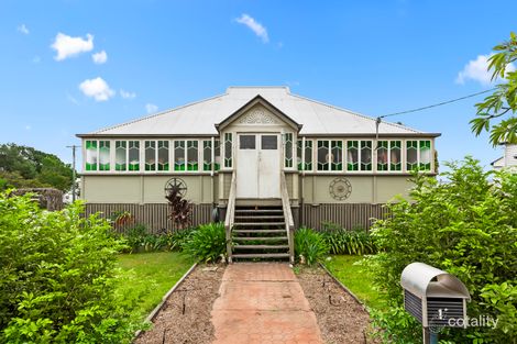 Property photo of 13 Walters Street Lowood QLD 4311