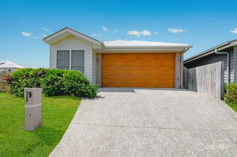 9 Katrina St, Pimpama, QLD 4209