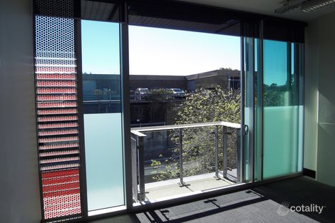 115/117 Old Pittwater Rd, Brookvale, NSW 2100