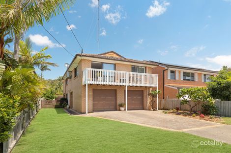 Property photo of 1A Buick Road Cromer NSW 2099