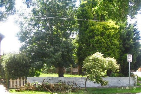 Property photo of 12A Venus Street Gladesville NSW 2111