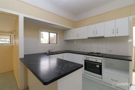 Property photo of 71 Hume Street Pittsworth QLD 4356