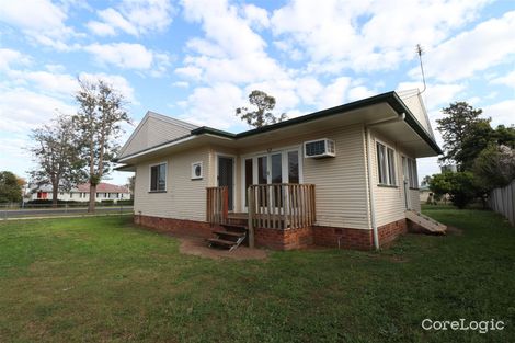 Property photo of 71 Hume Street Pittsworth QLD 4356