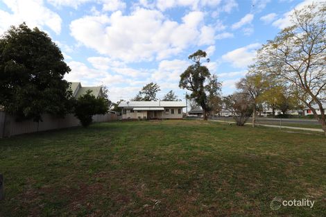 Property photo of 71 Hume Street Pittsworth QLD 4356