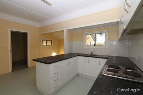 Property photo of 71 Hume Street Pittsworth QLD 4356