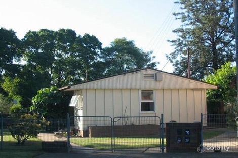 35 Bertha St, Merrylands, NSW 2160