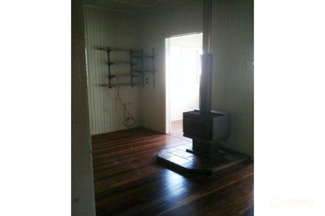 Property photo of 26 Fisher Road Araluen QLD 4570