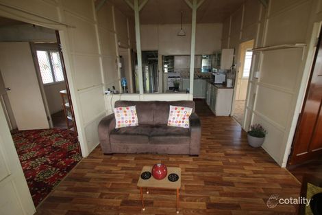 Property photo of 29 East Street Scarness QLD 4655