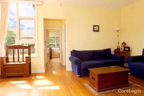 Property photo of 1255 Toorak Road Camberwell VIC 3124