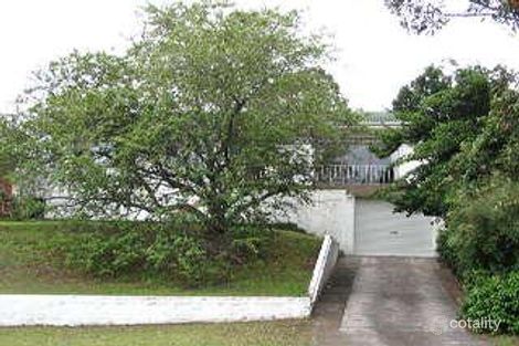 9 Bellebrae Ave, Mount Ousley, NSW 2519