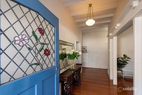 Property photo of 73 Bruce Street Nedlands WA 6009