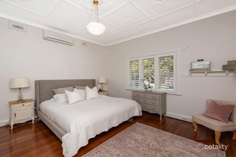 Property photo of 73 Bruce Street Nedlands WA 6009