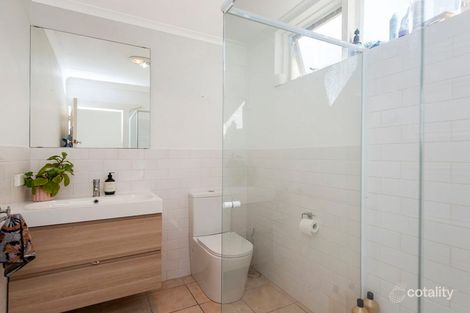 Property photo of 73 Bruce Street Nedlands WA 6009