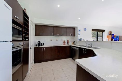 Property photo of 7 Loganvale Place Logans Crossing NSW 2439