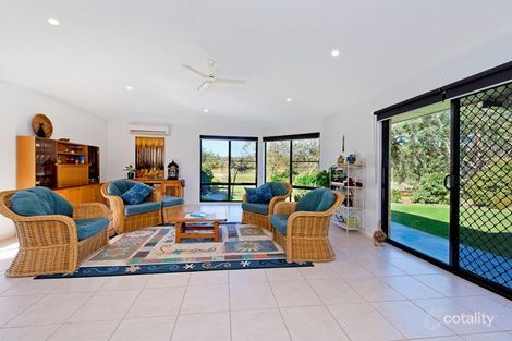 Property photo of 7 Loganvale Place Logans Crossing NSW 2439