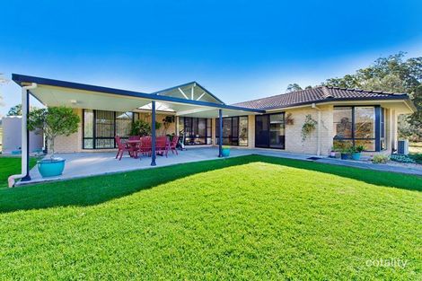 Property photo of 7 Loganvale Place Logans Crossing NSW 2439