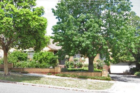 2 Duggan St, Balwyn North, VIC 3104