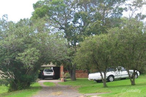 41 Veterans Pde, Collaroy Plateau, NSW 2097