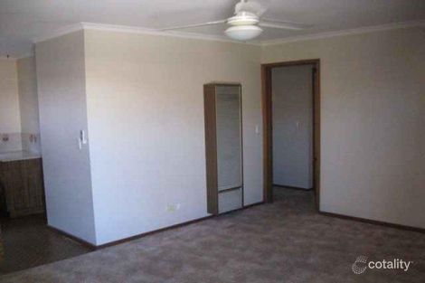 Property photo of 3/46 Clarence Street Geelong West VIC 3218