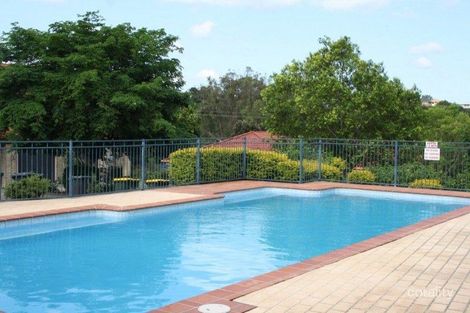 Property photo of 25/70 Allingham Street Kuraby QLD 4112