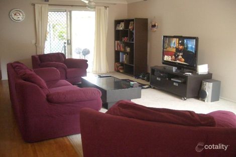 Property photo of 61 Jindabyne Circuit Forest Lake QLD 4078
