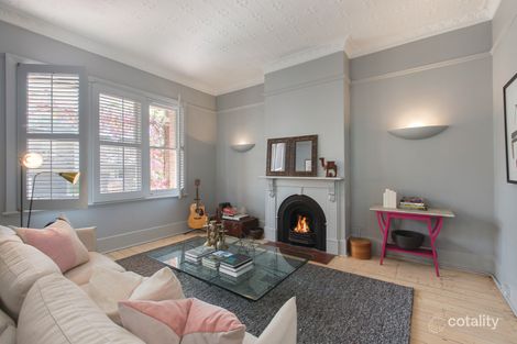 Property photo of 76 Leopold Street South Yarra VIC 3141