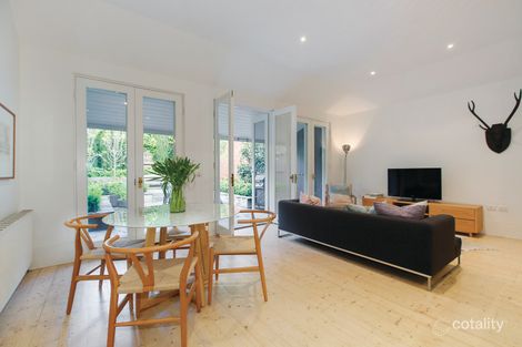 Property photo of 76 Leopold Street South Yarra VIC 3141