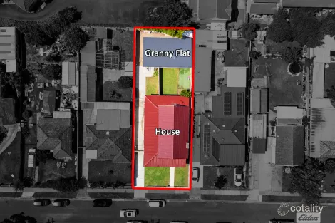 14/14a Roslyn St, Liverpool, NSW 2170