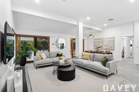 Property photo of 9 Gascoyne Avenue Woodvale WA 6026