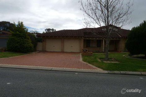 Property photo of 50 Goodwood Way Canning Vale WA 6155