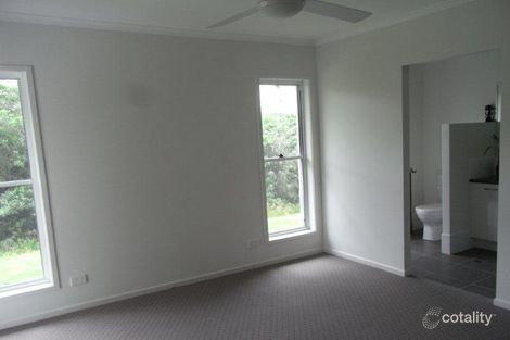 Property photo of 38 Perception Road Nambour QLD 4560