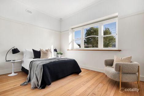 Property photo of 6 Thomas Street South Windsor VIC 3181