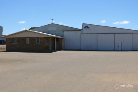 7 Simpson St, Chadwick, WA 6450