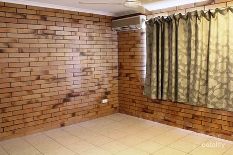 Property photo of 3/69 West Street Sarina QLD 4737