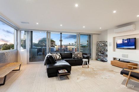 Property photo of 1/1 Weir Street Rye VIC 3941