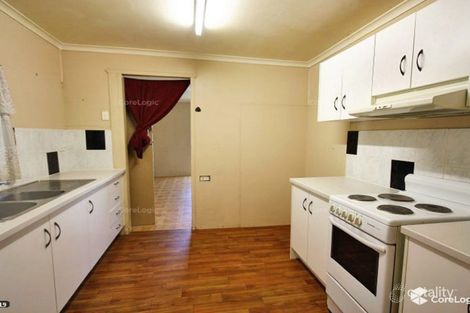 Property photo of 30 Gore Street Warwick QLD 4370