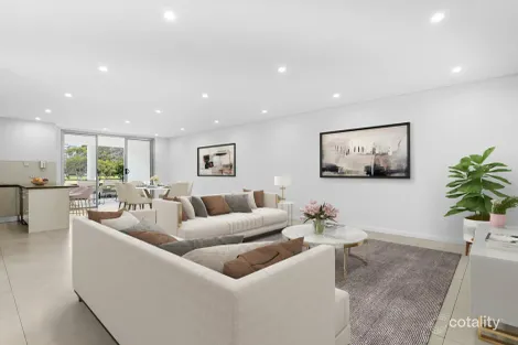 7-9 Bamboo Ave, Earlwood, NSW 2206