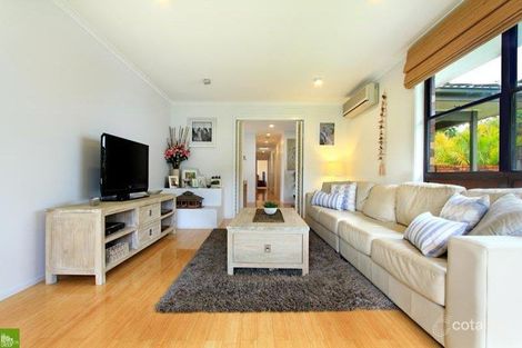 Property photo of 14 Spring Street Mount Keira NSW 2500