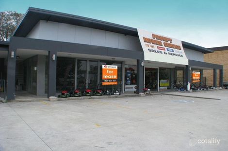 639-641 Pennant Hills Rd, Carlingford, NSW 2118