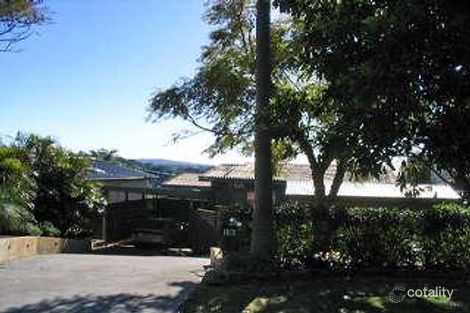 Property photo of 106 Woorarra Avenue North Narrabeen NSW 2101