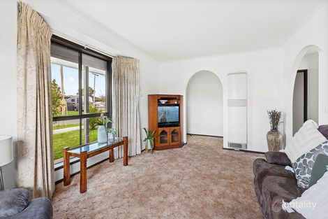 Property photo of 53 Langstaffe Drive Wendouree VIC 3355