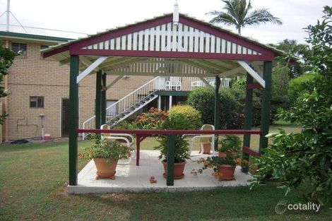 Property photo of 35 Buchanan Street Beaudesert QLD 4285